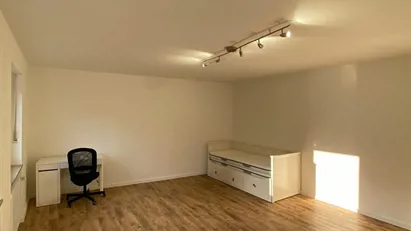 Room for rent in Munich