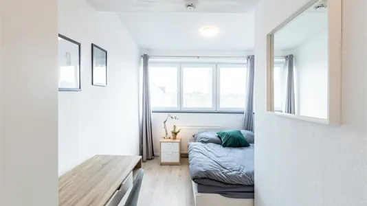 Apartments in Berlin Mitte - photo 5