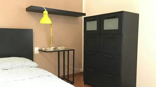 Rooms in Milano Zona 1 - Centro storico - photo 3