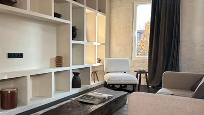 Room for rent in Stad Antwerp, Antwerp