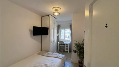 Room for rent in Valencia Poblats Marítims, Valencia (region)