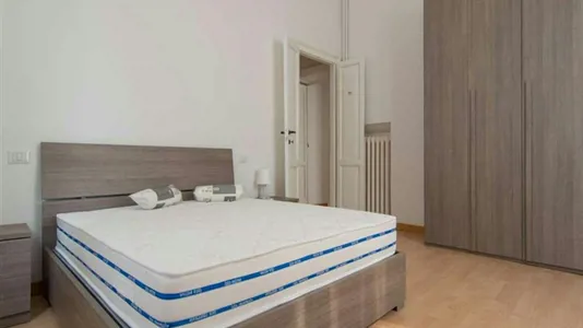 Rooms in Milano Zona 4 - Vittoria, Forlanini - photo 3