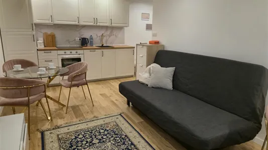 Apartments in Location is not specified - photo 7