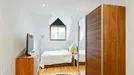 Room for rent, Frankfurt Süd, Frankfurt (region), &lt;span class=&quot;blurred street&quot; onclick=&quot;ProcessAdRequest(9647924)&quot;&gt;&lt;span class=&quot;hint&quot;&gt;See streetname&lt;/span&gt;[xxxxxxxxxxxxx]&lt;/span&gt;