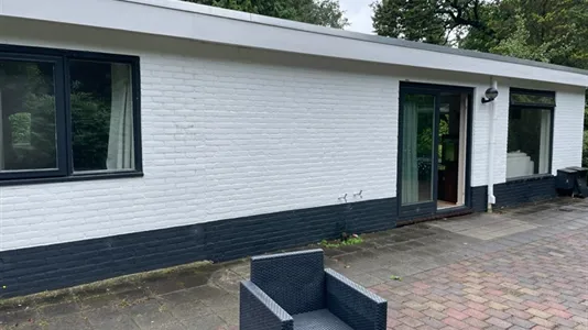 Houses in Ommen - photo 10