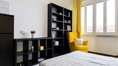 Room for rent in Milano Zona 9 - Porta Garibaldi, Niguarda, Milan