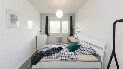 Room for rent in Berlin Mitte, Berlin