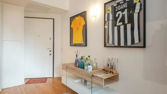 Apartments in Milano Zona 1 - Centro storico - photo 8