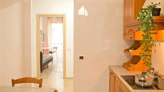 Rooms in Varese - photo 10