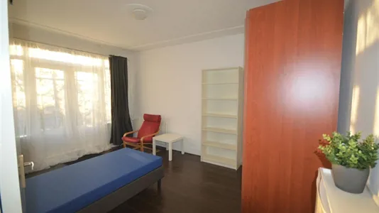 Rooms in Leidschendam-Voorburg - photo 3