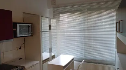 House for rent in Stuttgart