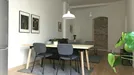 Apartment for rent, Berlin Pankow, Berlin, <span class="blurred street" onclick="ProcessAdRequest(15041577)"><span class="hint">See streetname</span>[xxxxxxxxxxxxx]</span>