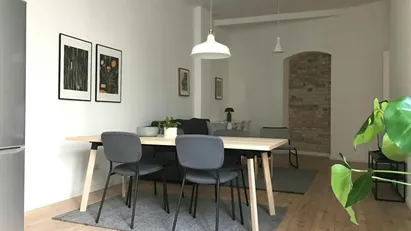 Apartment for rent in Berlin Pankow, Berlin
