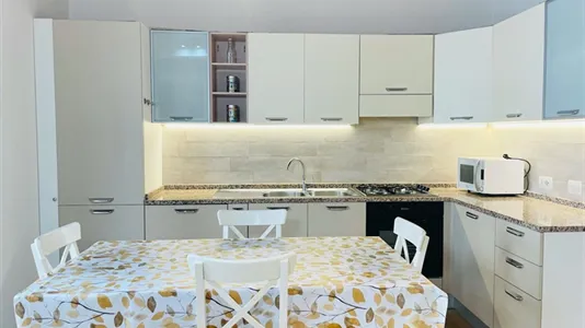 Apartments in Padua - photo 10