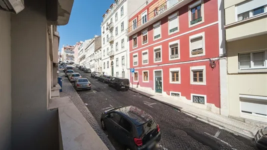 Rooms in Location is not specified - photo 5