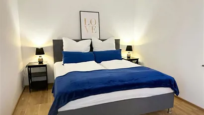 Apartment for rent in Regensburg, Bayern