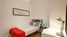 Room for rent, Barcelona Eixample, Barcelona, Gran Via de les Corts Catalanes