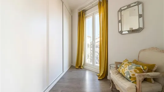 Apartments in Madrid Centro - photo 8