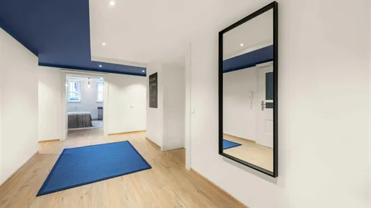 Rooms in Location is not specified - photo 8