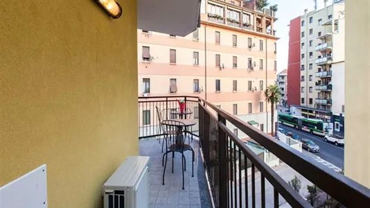 Rooms in Milano Zona 5 - Vigentino, Chiaravalle, Gratosoglio - photo 10