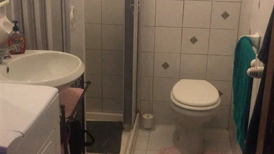 Rooms in Milano Zona 7 - Baggio, De Angeli, San Siro - photo 9