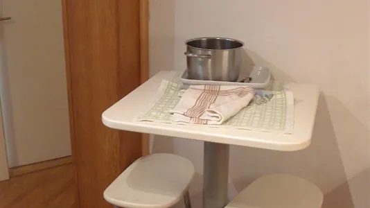 Rooms in Besnica - photo 9