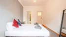 Room for rent, Lisbon (region), &lt;span class=&quot;blurred street&quot; onclick=&quot;ProcessAdRequest(10923485)&quot;&gt;&lt;span class=&quot;hint&quot;&gt;See streetname&lt;/span&gt;[xxxxxxxxxxxxx]&lt;/span&gt;