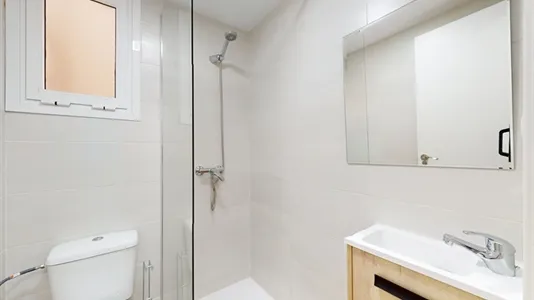 Rooms in Valencia Poblats Marítims - photo 4