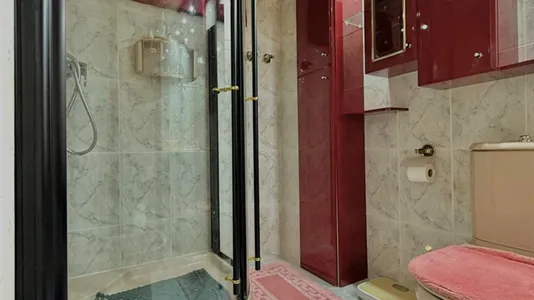 Rooms in Zaragoza - photo 10