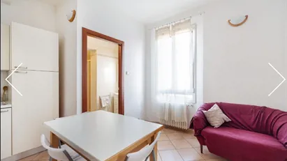 Apartment for rent in Bologna, Emilia-Romagna