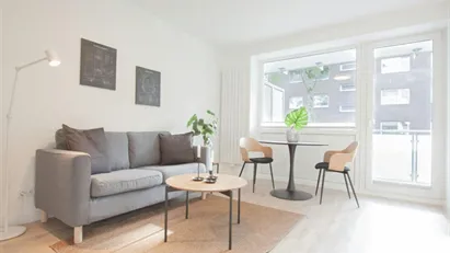 House for rent in Dusseldorf, Nordrhein-Westfalen