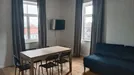 Apartment for rent, Krems an der Donau, Niederösterreich, Dr.-Karl-Dorrek-Straße