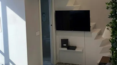 Apartment for rent in Lisbon (region)