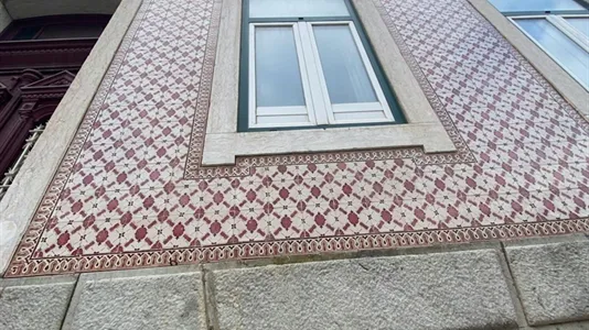 Rooms in Location is not specified - photo 6