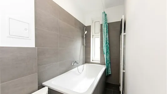 Rooms in Berlin Tempelhof-Schöneberg - photo 10