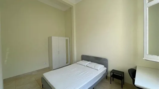 Rooms in Barcelona Sarrià-St. Gervasi - photo 2