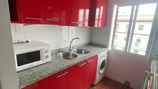 Rooms in Alfarería - photo 8