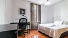 Room for rent, Madrid Retiro, Madrid, Calle de la Fuente del Berro