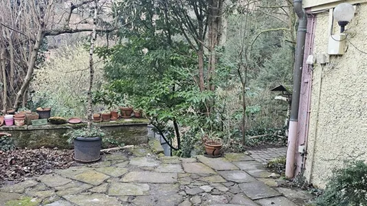 Apartments in Heidelberg - photo 3