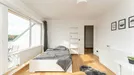 Room for rent, Berlin Lichtenberg, Berlin, Ilsestraße