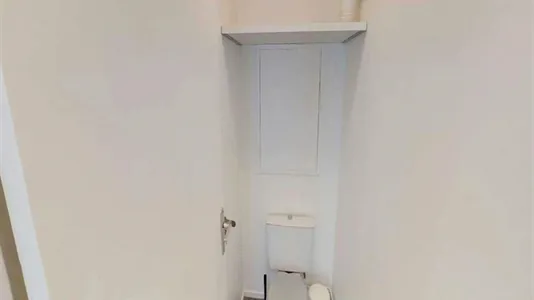 Rooms in Lyon - photo 9