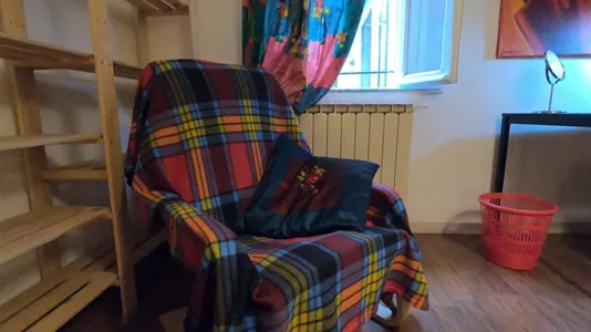 Rooms in Florence - photo 3