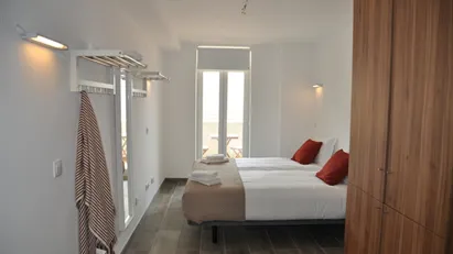 Room for rent in Lisbon (region)