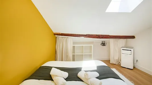 Rooms in Location is not specified - photo 8