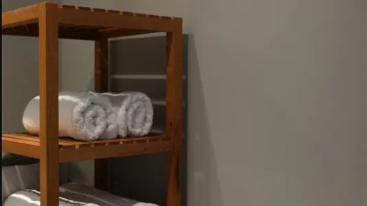 Apartments in Location is not specified - photo 9