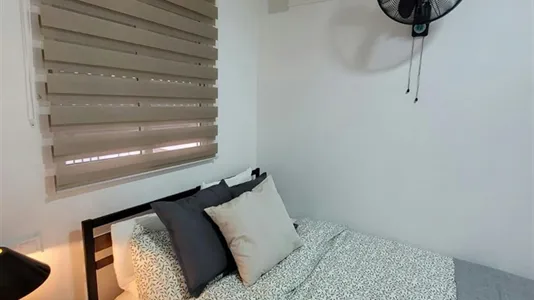 Rooms in Burjassot - photo 7