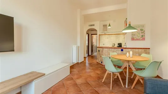 Houses in Roma Municipio I – Centro Storico - photo 6