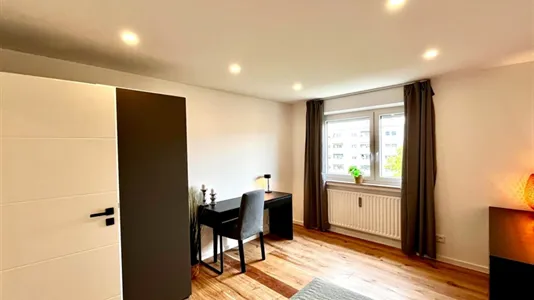 Rooms in Location is not specified - photo 2