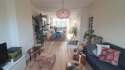 Apartment for rent in Rotterdam