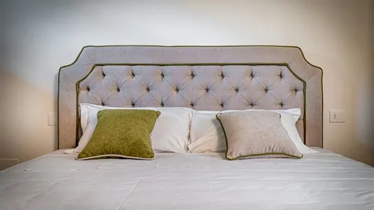 Houses in Fiesole - photo 9